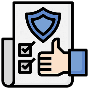 Comprehensive Quality Assurance on a Large Scale