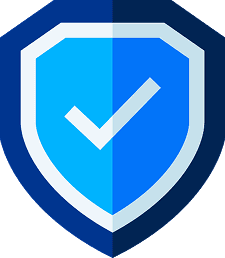Multi-Layer Security Implementation