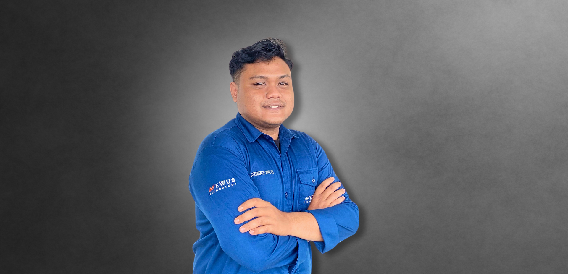 Team member
