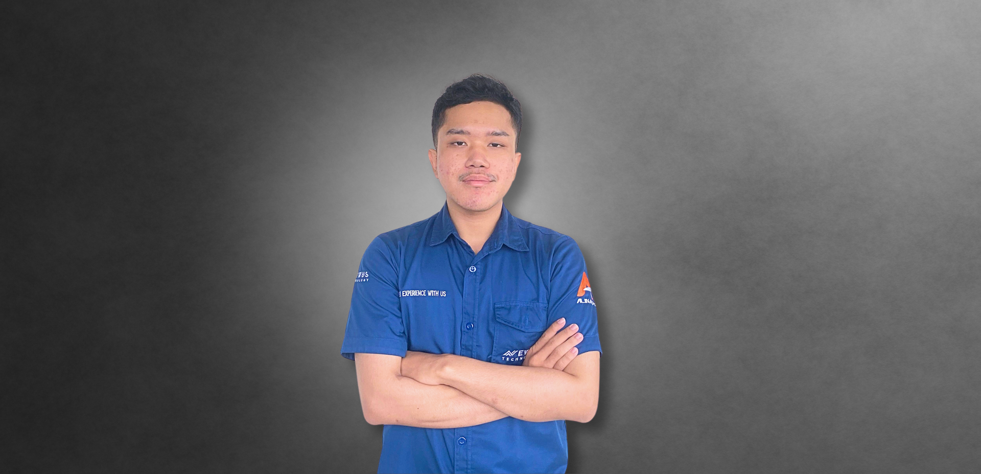 Team member