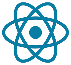 React.js