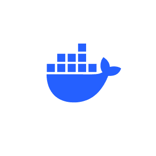 Docker