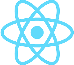 React Native