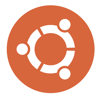 Ubuntu Server 24.04 LTS
