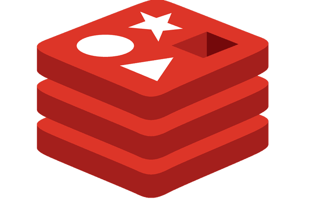 Redis