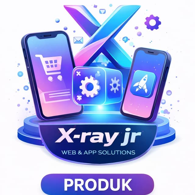 produ
