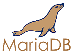 MariaDB