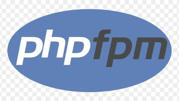 PHP-FPM (Multi Version PHP)