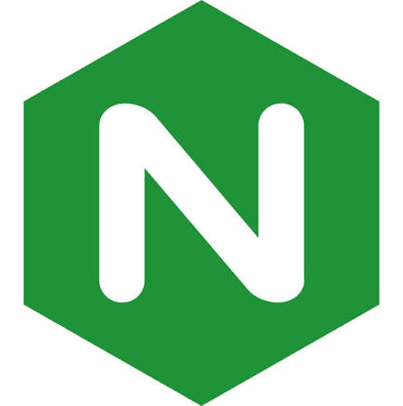 Nginx