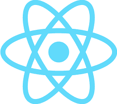 React Native