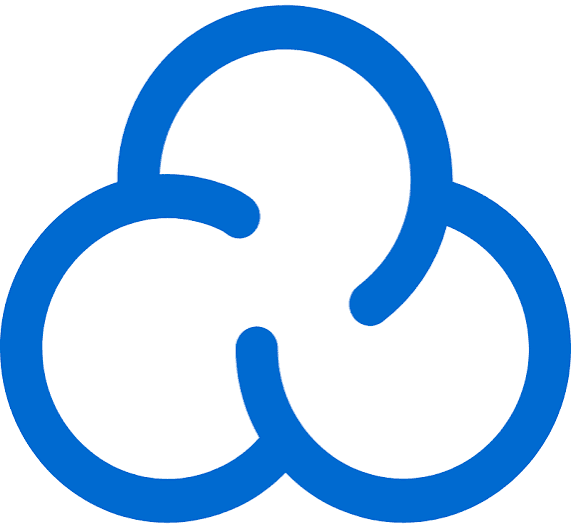 CloudPanel
