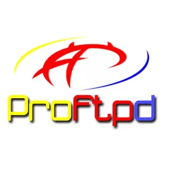 ProFTPD