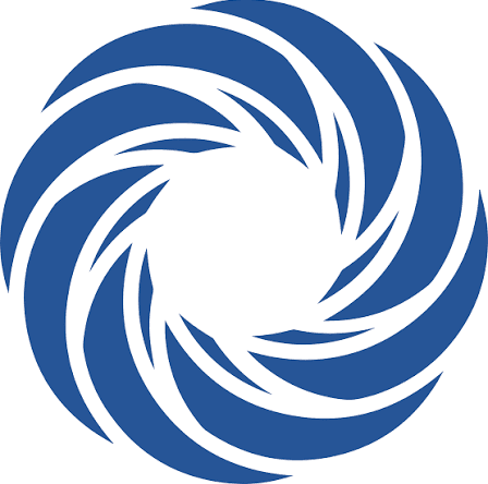 CloudLinux OS