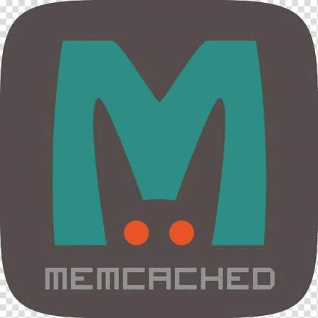 Memcached