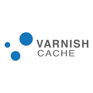 Varnish Cache
