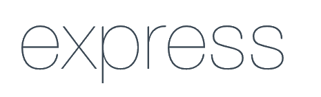 express.js