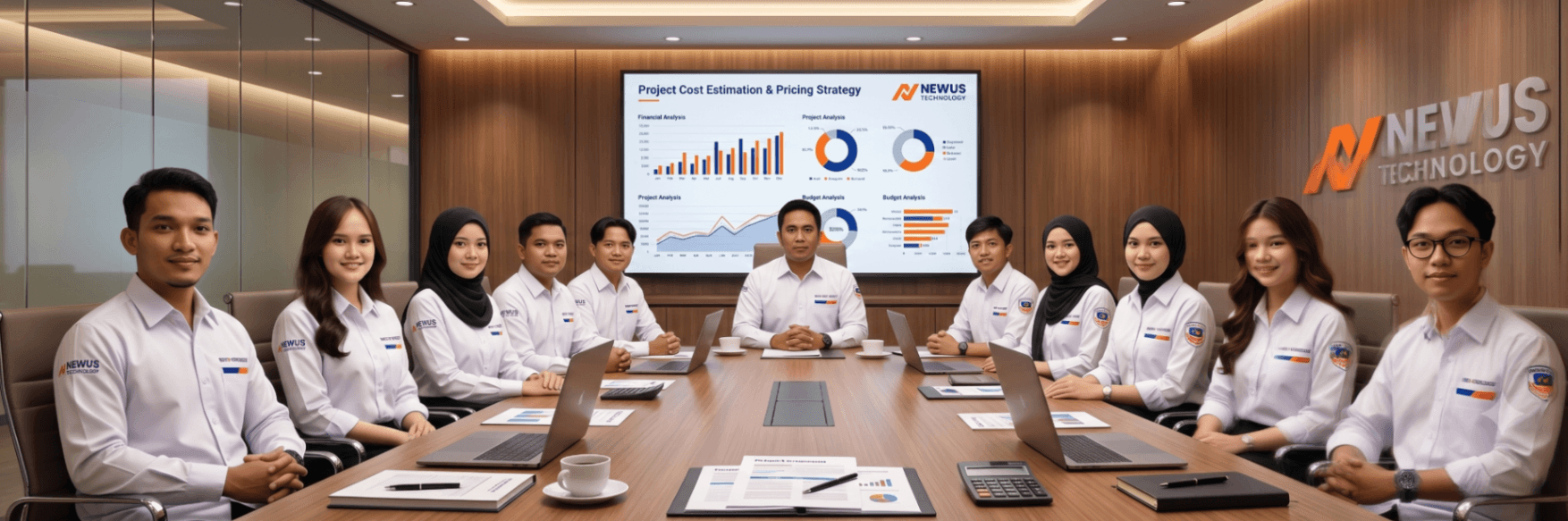 Harga Pembuatan Aplikasi Web & Mobile Terbaru 2026